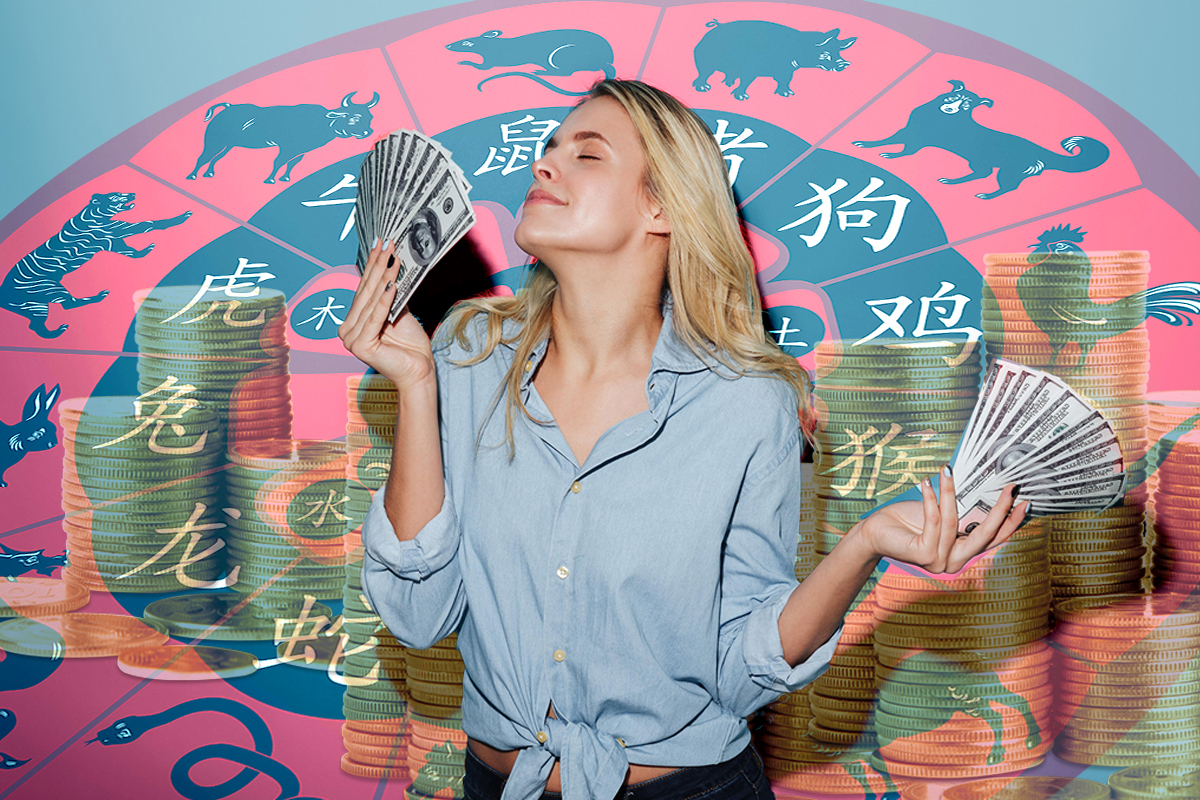 Horoscop chinezesc 12-18 iunie 2023