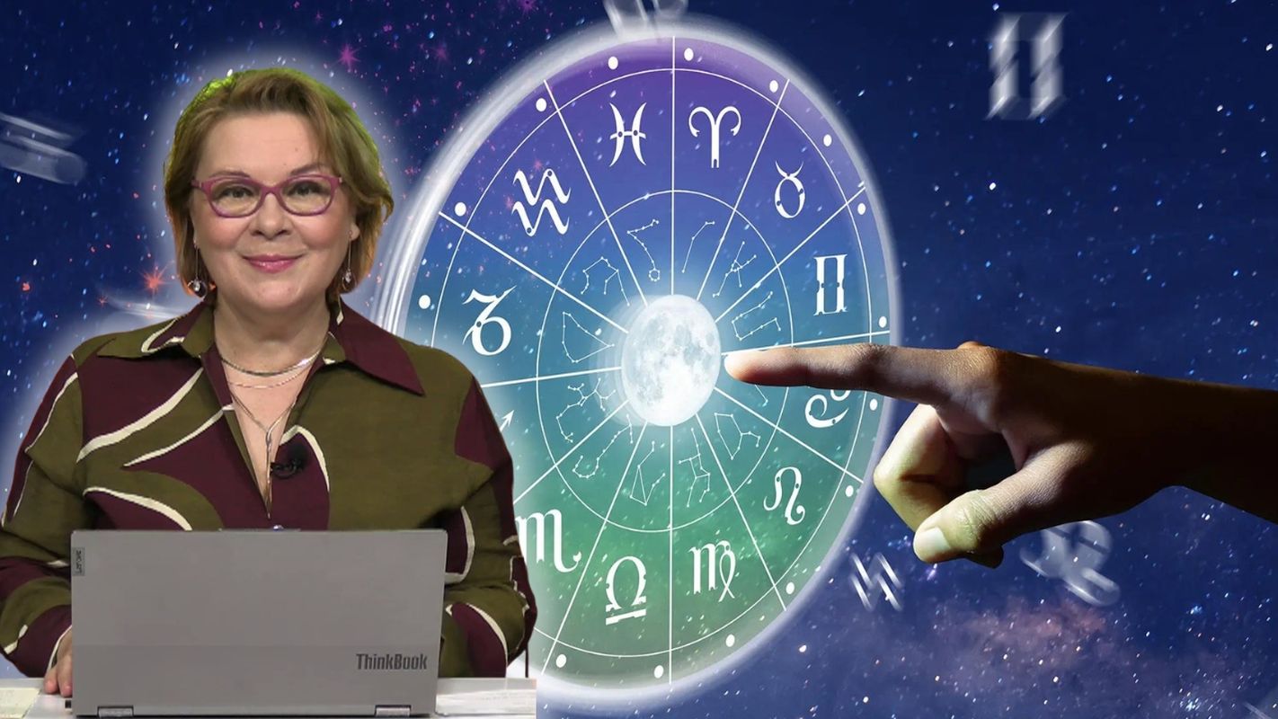 Horoscop săptămâna 29 aprilie-5 mai 2024 cu Roxana Ivanciu