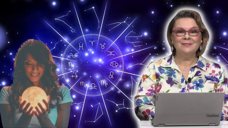 Horoscop săptămâna 8-14 aprilie 2024 cu Roxana Ivanciu. Luna nouă în Berbec ajută o zodie să își înmulțească banii VIDEO EXCLUSIV