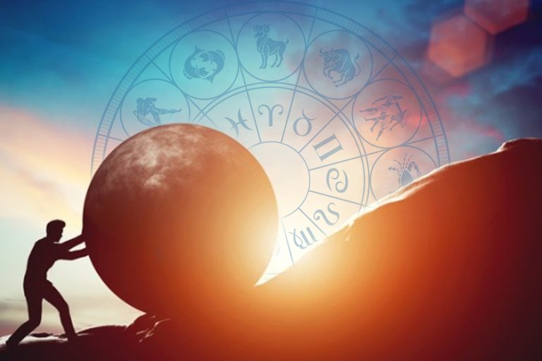 Horoscop zilnic 13 aprilie 2024. Provocări uriașe pentru acești nativi, la ce probe sunt supuși