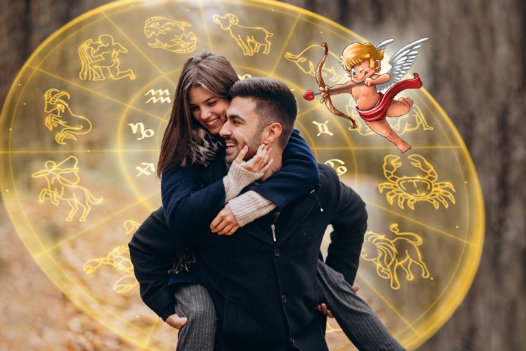 Horoscop zilnic 16 aprilie 2024. Zodia lovită de săgeata lui Cupidon. Acești nativi își vor găsi marea iubire la locul de muncă