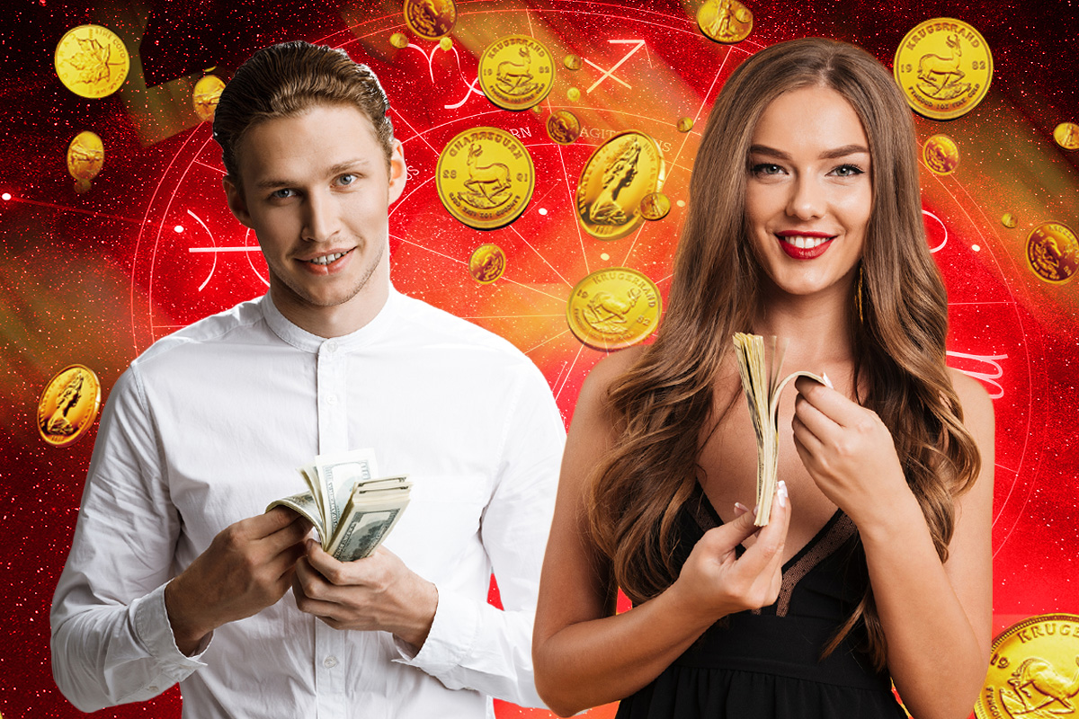 Horoscop zilnic 2 aprilie 2024