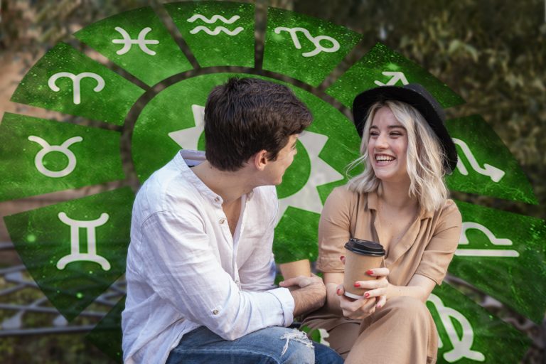 Horoscop zilnic 20 aprilie 2024. Dă norocul peste acești nativi în dragoste, sunt tare fericiți