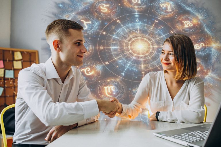 Horoscop zilnic 24 aprilie 2024. Oportunități extraordinare pentru acești nativi, astrele sunt de partea lor