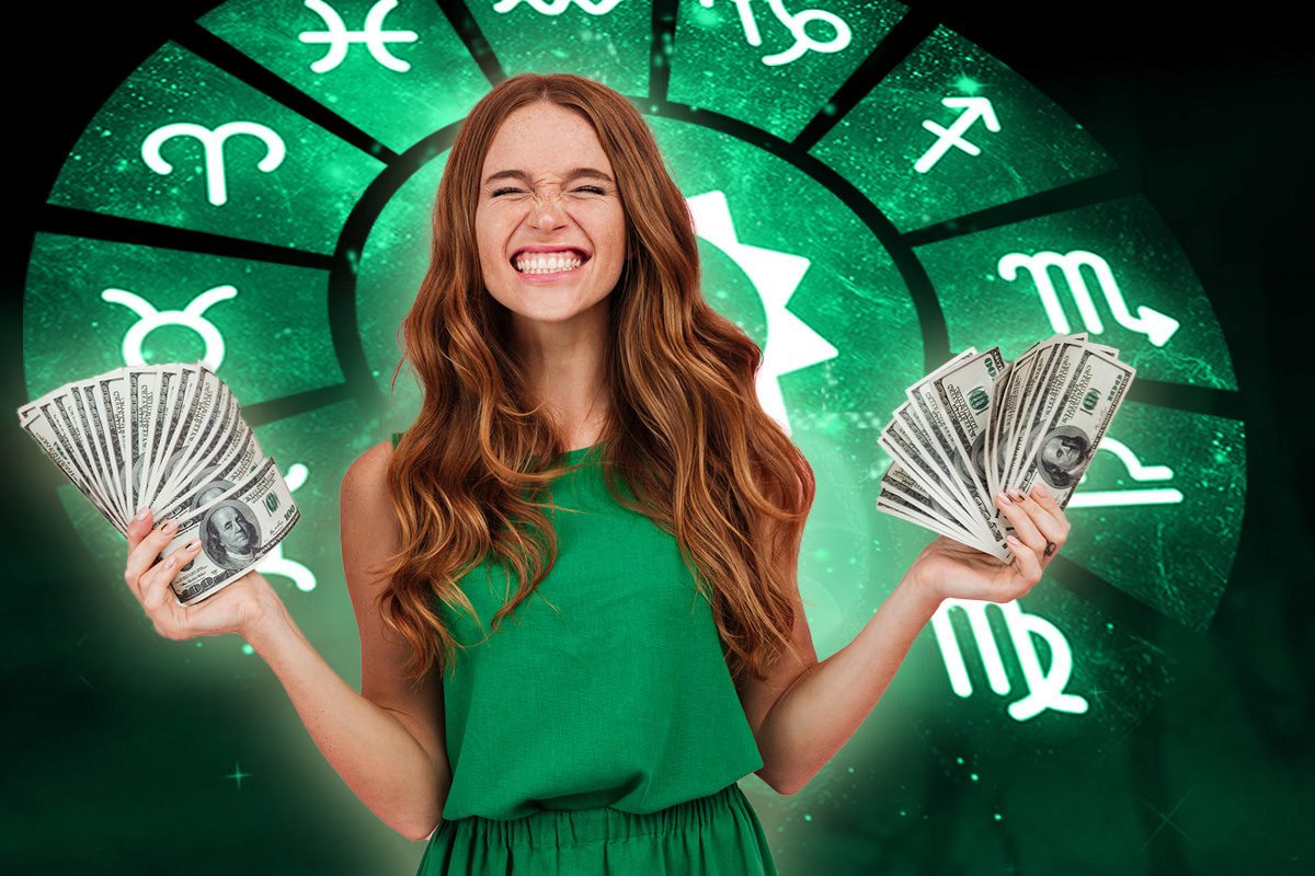 Horoscop zilnic 3 aprilie 2024