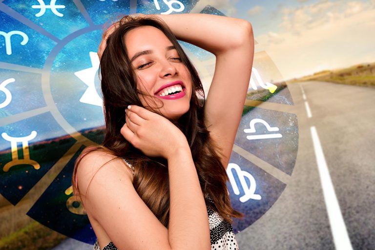 Horoscopul zilnic 5 aprilie 2024. Un nou început pentru acești nativi, ce drum se deschide pentru ei