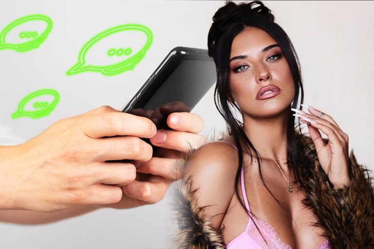 Imaginea incendiară cu Antonia care a scăpat pe internet. Doar Alex Velea o vede așa în intimitate