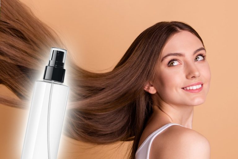 Ingredientul banal din bucătărie care îți face părul să crească mult mai rapid. Cu ce trebuie să pulverizezi de fapt la rădăcină, trucul e uimitor