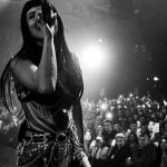 Inna si-a etalat formele perfecte in costum de baie minuscul 6