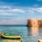 Insula superba din Grecia unde milioane de romani vor sa ajunga 4