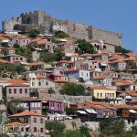 Insula superba din Grecia unde milioane de romani vor sa ajunga 6