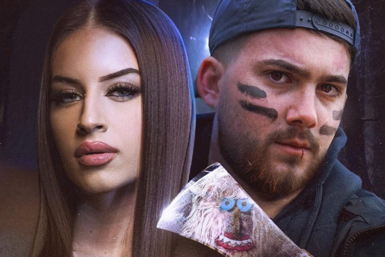 Iorga, adevărul despre viața amoroasă. Are sau nu o relație cu Adrian: “Nu este nimic romantic!” VIDEO EXCLUSIV