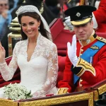 Kate Middleton are 3 motive majore sa zambeasca in aprilie, dupa diagnosticul dur de cancer 3