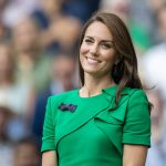 Kate Middleton are 3 motive majore sa zambeasca in aprilie, dupa diagnosticul dur de cancer