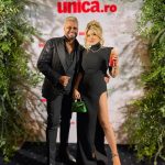 Loredana Groza, aparitie provocatoare la un eveniment monden 6