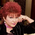 Marea doamna a muzicii jazz din Romania, internata cu Alzheimer la azil