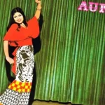 Marea doamna a muzicii jazz din Romania, internata cu Alzheimer la azil 2