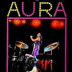 Marea doamna a muzicii jazz din Romania, internata cu Alzheimer la azil 3