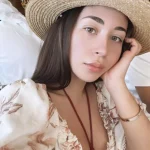 Nicole Cherry si-a facut o noua interventie, la nivelul fetei 1