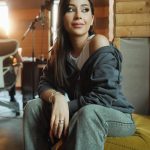 Nicole Cherry si-a facut o noua interventie, la nivelul fetei 11