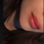 Nicole Cherry si-a facut o noua interventie, la nivelul fetei 4