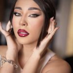 Nicole Cherry si-a facut o noua interventie, la nivelul fetei 8