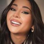 Nicole Cherry si-a facut o noua interventie, la nivelul fetei 9