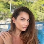 Nicoleta Luciu, o noua vizita la medicul estetician 11