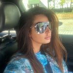 Nicoleta Luciu, o noua vizita la medicul estetician 8