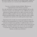 Oana Roman a rabufnit, dupa ce a fost criticata că a renuntat la doliu