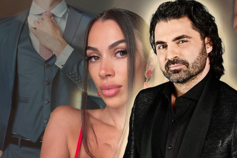 Pepe a dezvăluit cu cine l-a înșelat Raluca Pastramă, în timpul căsniciei: „Am fost dezamăgit pentru că mă striga ‘nașule’, venea la noi acasă”