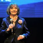 Povestea nespusa din spatele melodiei ”Si afara ploua, ploua” 3