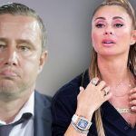 Razboiul dintre Anamaria Prodan si Laurentiu Reghecampf, la alt nivel