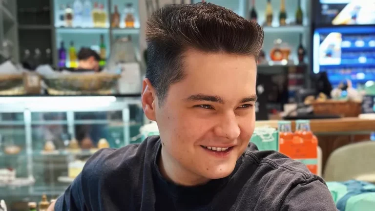 Selly, despre filmul Buzz House: „Este și cel mai scump pe care l-am coprodus!” VIDEO EXCLUSIV