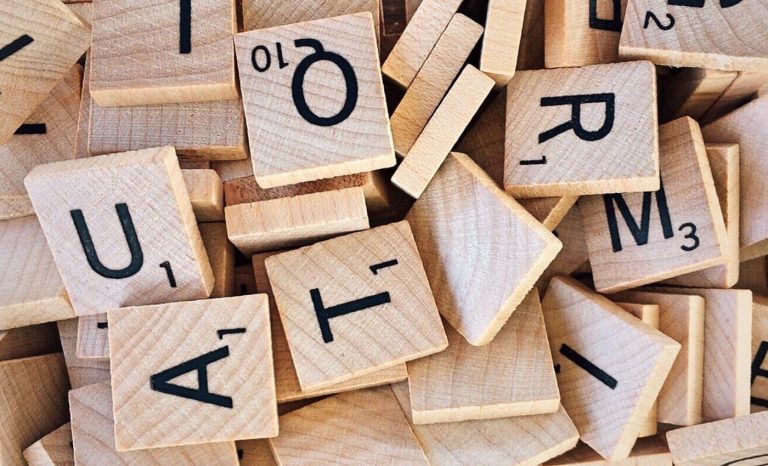 Semnificația numelui Florin/Florina. De unde provine și ce mesaj special ascunde