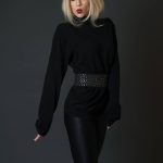 Sonia Argint, fosta “cumnata” a Andreei Balan, l-a dat in judecata pe tatal copiilor ei 4