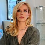 Sonia Argint, fosta “cumnata” a Andreei Balan, l-a dat in judecata pe tatal copiilor ei 7