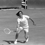 Suma incredibila pentru care Ilie Nastase a acceptat sa devina primul atlet din istorie care sa semneze cu Nike 2