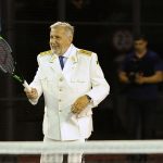 Suma incredibila pentru care Ilie Nastase a acceptat sa devina primul atlet din istorie care sa semneze cu Nike 7