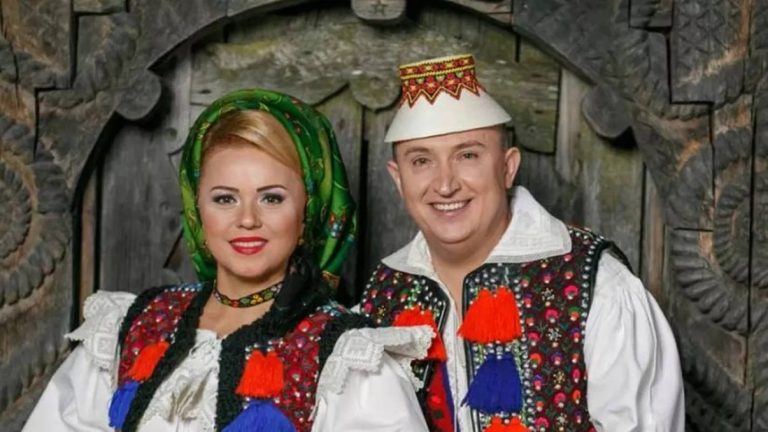 Surpriză uriașă în media! Cornelia Rednic are emisiune TV. Cum se numește și la ce post TV e difuzată