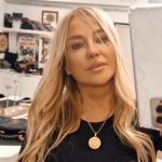 Tania Budi a afisat un deloc ametitor la 56 de ani 10