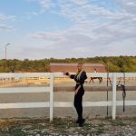 Tania Budi a afisat un deloc ametitor la 56 de ani 13