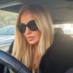 Tania Budi a afisat un deloc ametitor la 56 de ani 4