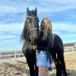 Tania Budi a afisat un deloc ametitor la 56 de ani 5