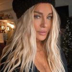 Tania Budi a afisat un deloc ametitor la 56 de ani 6