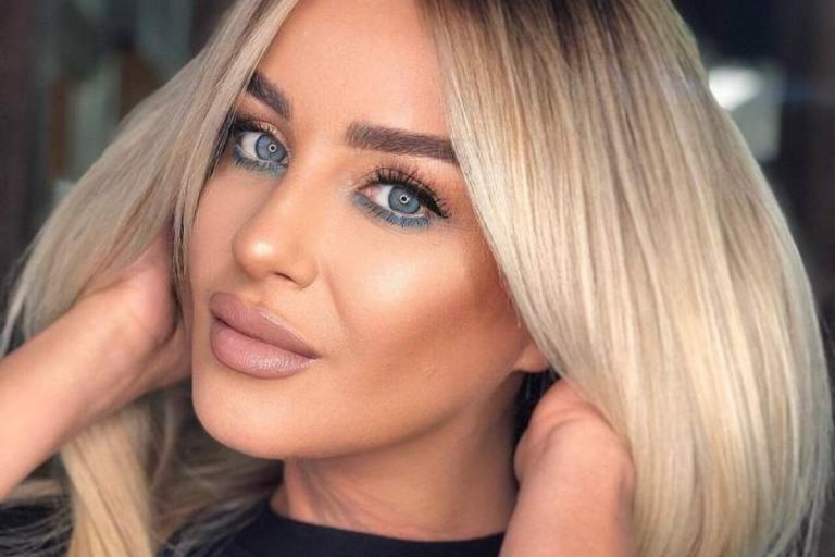 Tania Budi a afișat un deloc amețitor la 56 de ani. Arată fabulos, zici că a oprit timpul în loc