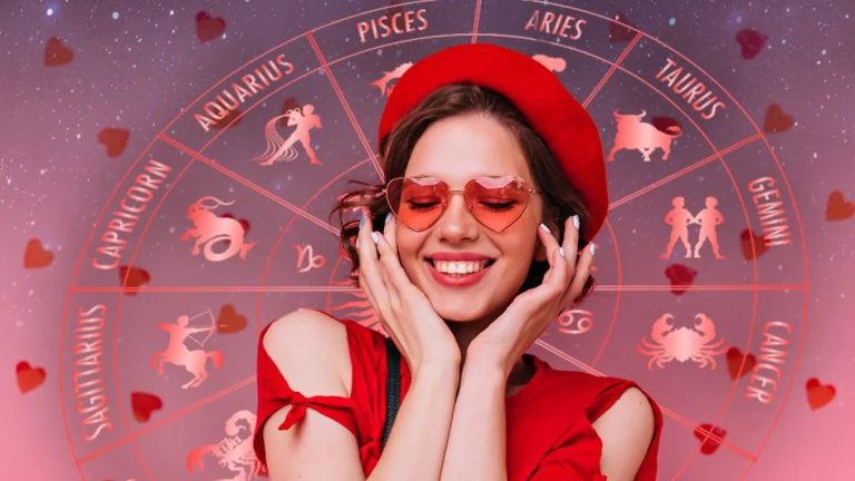 Top 5 cele mai afectuoase zodii. Iubesc nebunește, sunt în stare de orice pentru dragostea lor