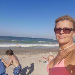 Toti o cunosc pe Sanda Ladosi, insa putini stiu cum arata familia sa 11