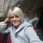 Toti o cunosc pe Sanda Ladosi, insa putini stiu cum arata familia sa 12