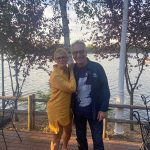 Toti o cunosc pe Sanda Ladosi, insa putini stiu cum arata familia sa 14